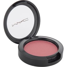 MAC by MAC (Scent: , Option: WOMEN, size: 0.21 OZ)