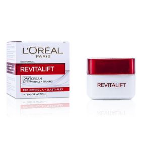 L'OREAL by L'Oreal (Scent: , Option: WOMEN, size: 1.7 OZ)