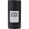 VINTAGE BLACK by Kenneth Cole