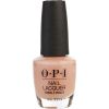 OPI by OPI