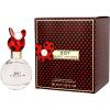 MARC JACOBS DOT by Marc Jacobs