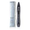 LANCOME by Lancome