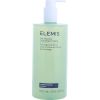 Elemis by Elemis