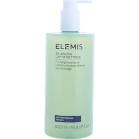 Elemis by Elemis (Scent: , Option: WOMEN, size: 16.9 OZ)