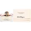 SIGNORINA by Salvatore Ferragamo
