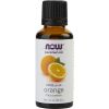 ESSENTIAL OILS NOW by NOW Essential Oils