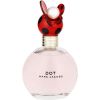MARC JACOBS DOT by Marc Jacobs