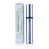 CLINIQUE by Clinique