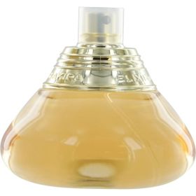 SHAKIRA ELIXIR by Shakira (Scent: Orange Blossom, Black Pepper, White Cedar Extract, Freesia, Peony, Option: WOMEN, size: 2.7 OZ)