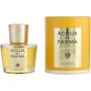 ACQUA DI PARMA MAGNOLIA NOBILE by Acqua di Parma