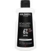 GOLDWELL by Goldwell