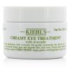 Kiehl's by Kiehl's