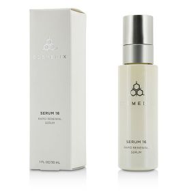 CosMedix by CosMedix (Scent: , Option: WOMEN, size: 1 OZ)