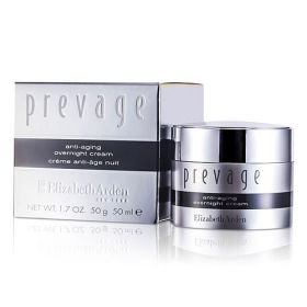 Prevage by Elizabeth Arden by Elizabeth Arden (Scent: , Option: WOMEN, size: 1.7 OZ)