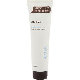 Ahava by AHAVA (Scent: , Option: WOMEN, size: 5.1 OZ)