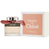 ROSES DE CHLOE by Chloe