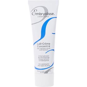 Embryolisse by Embryolisse (Scent: , Option: WOMEN, size: 2.6 OZ)