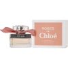 ROSES DE CHLOE by Chloe