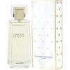 HERRERA by Carolina Herrera