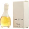 HALSTON by Halston