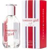 TOMMY GIRL by Tommy Hilfiger