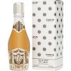 ROYAL BAIN CARON CHAMPAGNE by Caron