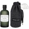 GREY FLANNEL by Geoffrey Beene