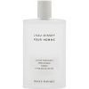 L'EAU D'ISSEY by Issey Miyake