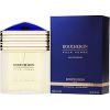 BOUCHERON by Boucheron