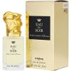 EAU DU SOIR by Sisley