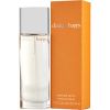 HAPPY by Clinique