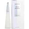 L'EAU D'ISSEY by Issey Miyake