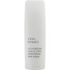 L'EAU D'ISSEY by Issey Miyake