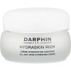 Darphin by Darphin
