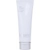 La Prairie by La Prairie