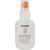RUSK by Rusk