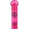 BED HEAD by Tigi