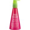 BED HEAD by Tigi