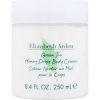 GREEN TEA by Elizabeth Arden