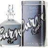 CURVE CRUSH by Liz Claiborne