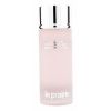 La Prairie by La Prairie