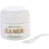 La Mer by LA MER