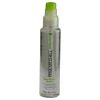 PAUL MITCHELL by Paul Mitchell