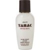 TABAC ORIGINAL by Maurer & Wirtz