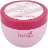 PINK SUGAR by Aquolina