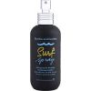 BUMBLE AND BUMBLE by Bumble and Bumble