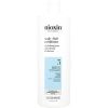NIOXIN by Nioxin
