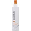 PAUL MITCHELL by Paul Mitchell