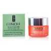 CLINIQUE by Clinique