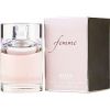 BOSS FEMME by Hugo Boss